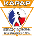 Česká asociace KravMaga - KAPAP